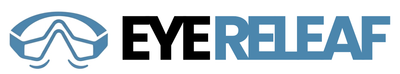 Eye Relief